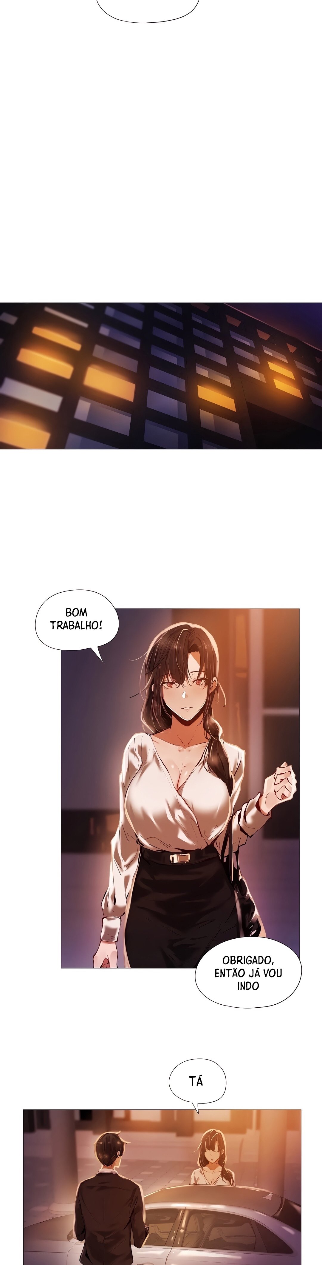 Pagina 22