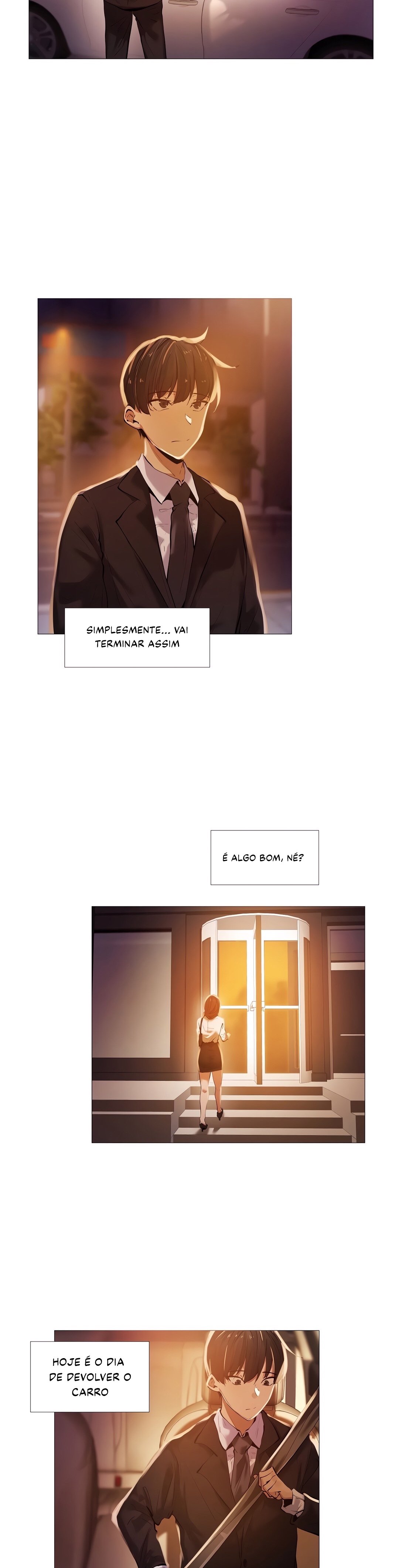 Pagina 23