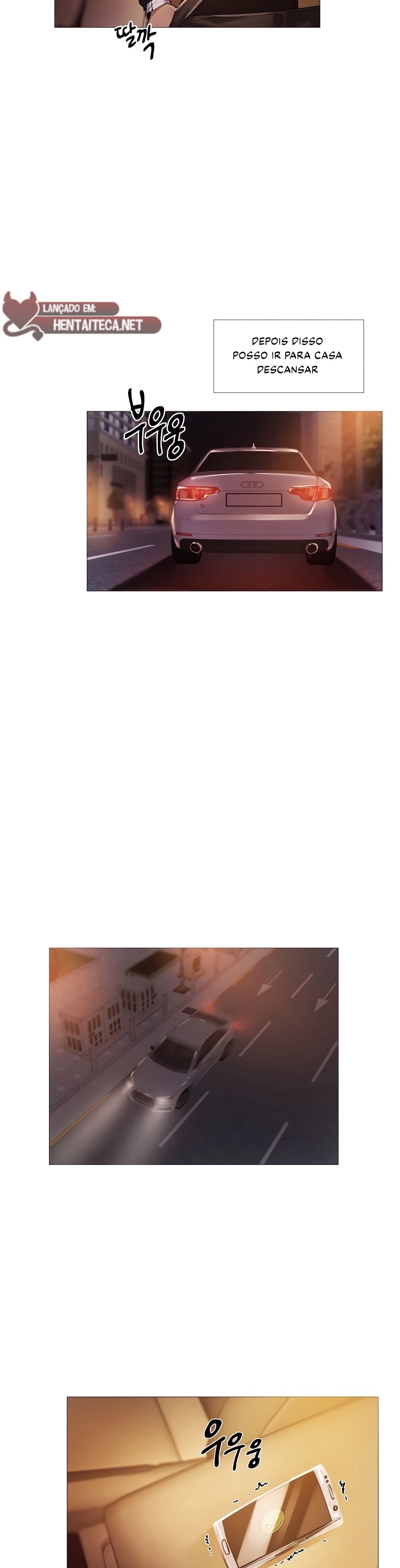 Pagina 24