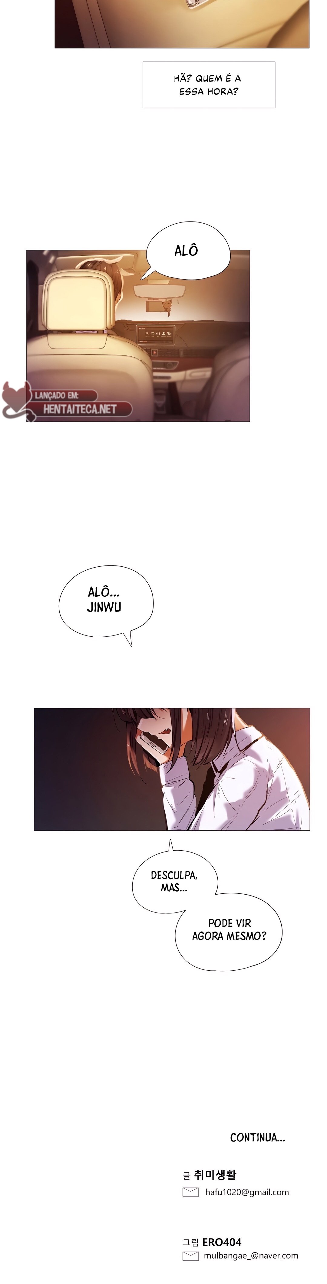 Pagina 25