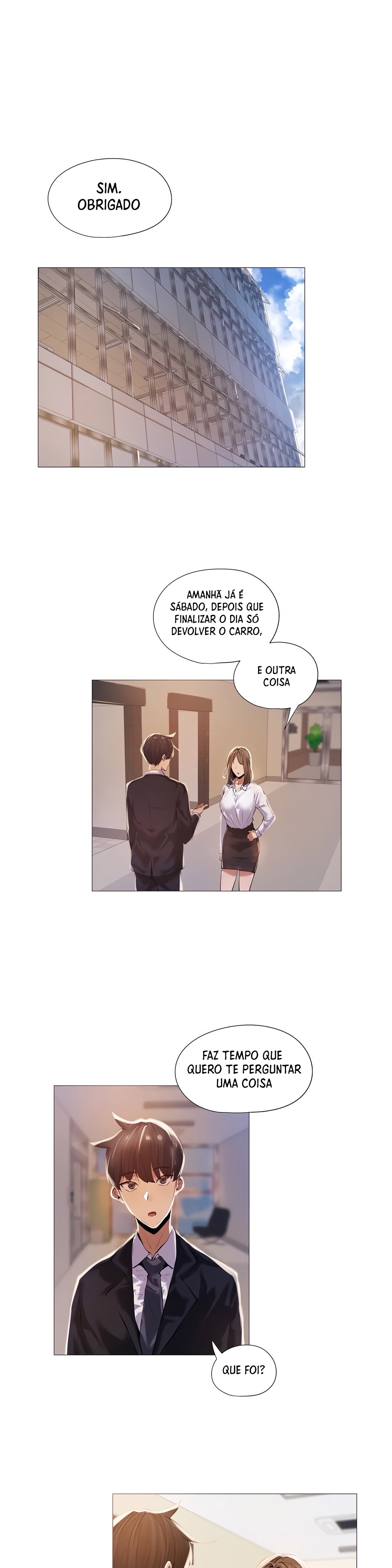 Pagina 2