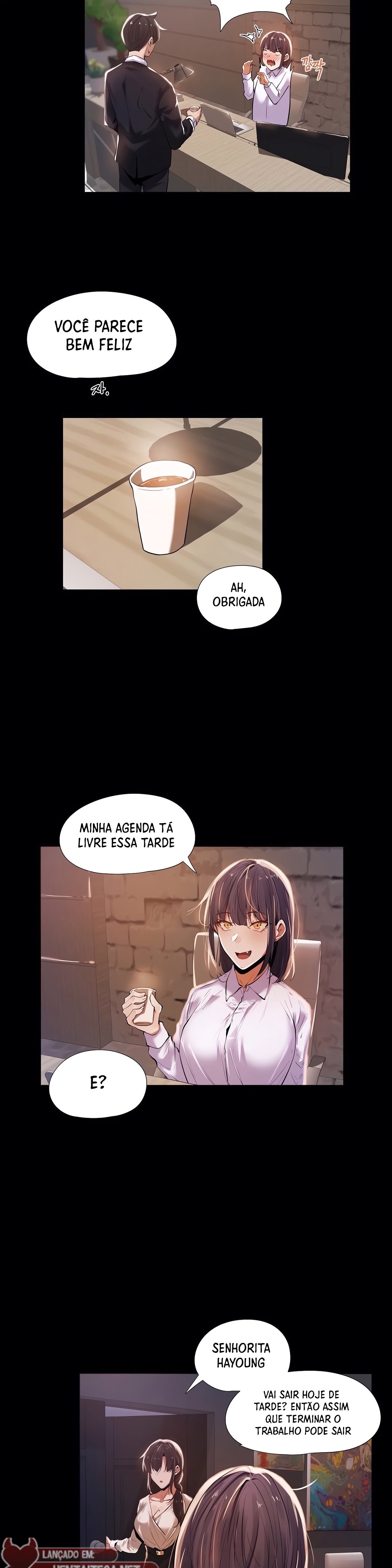 Pagina 6