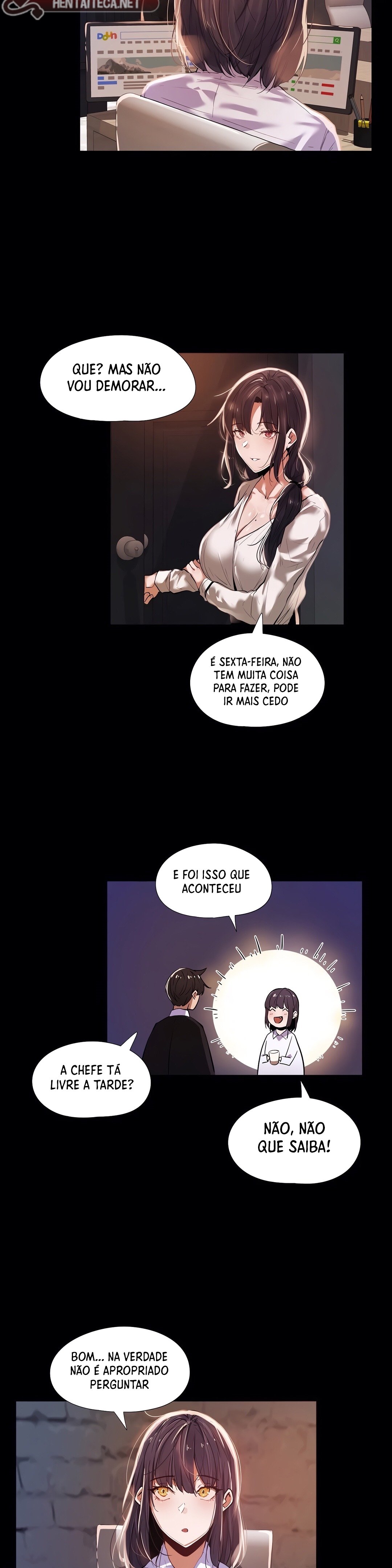 Pagina 7