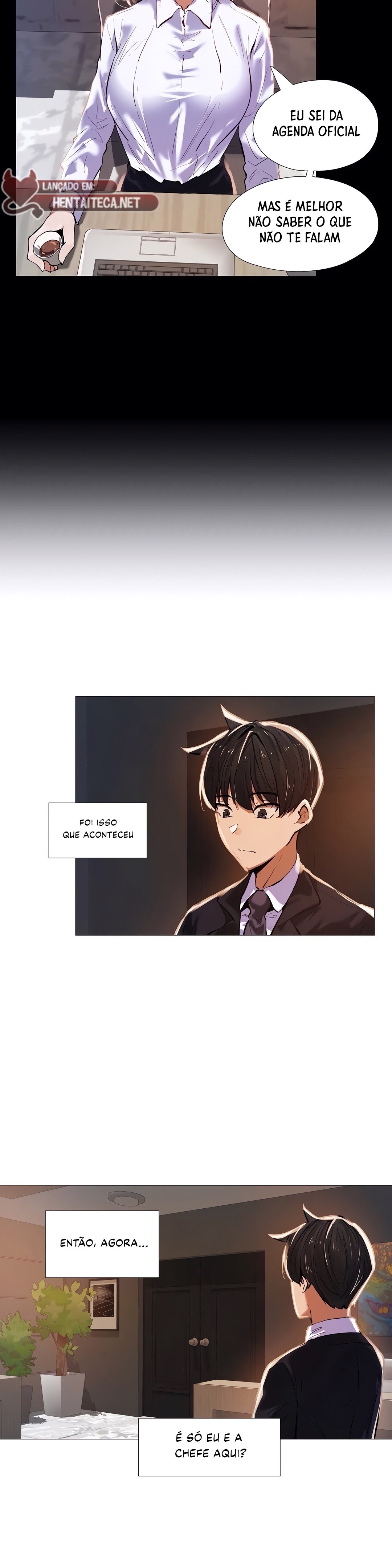 Pagina 8