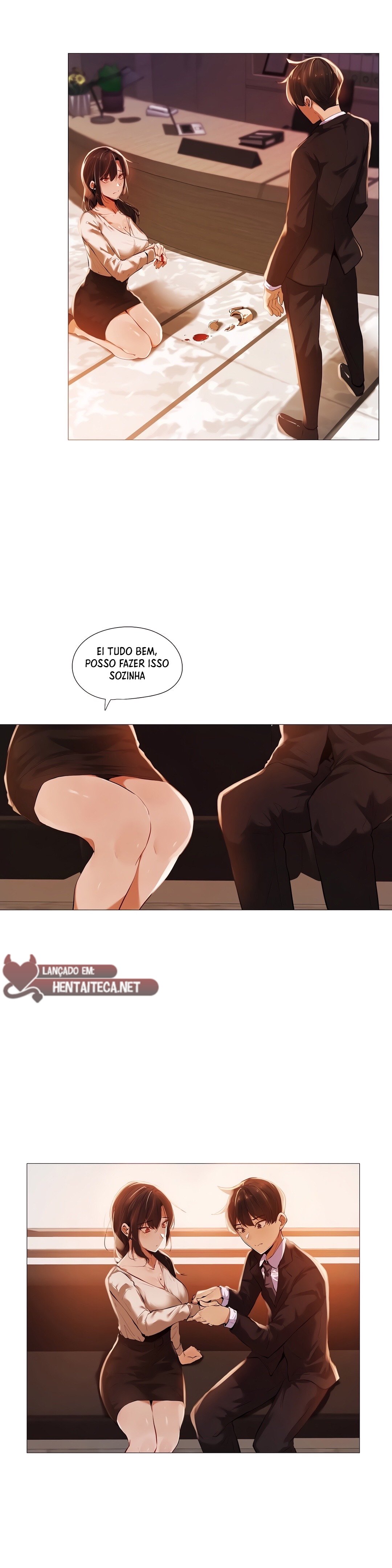 Pagina 10