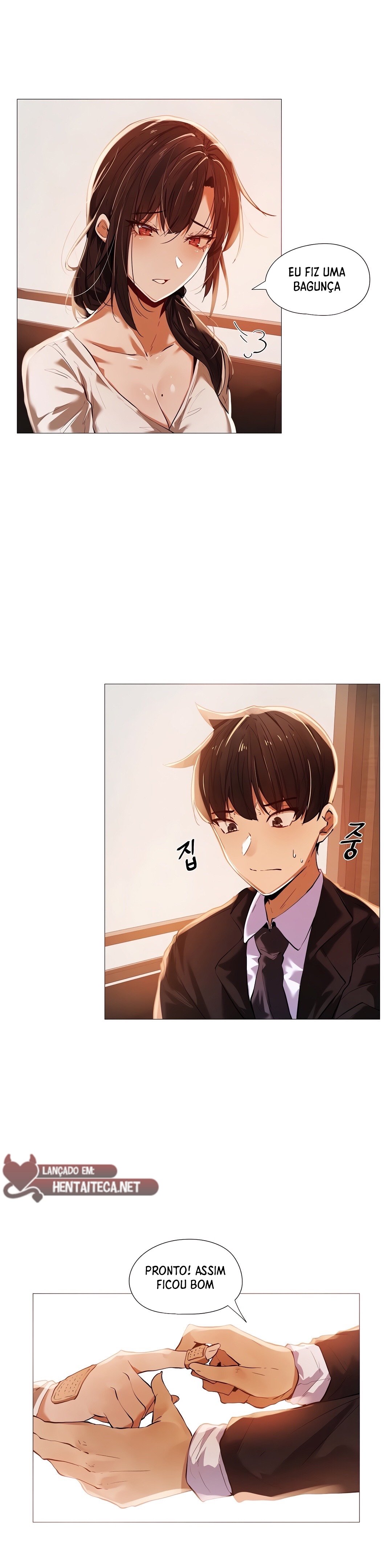 Pagina 11