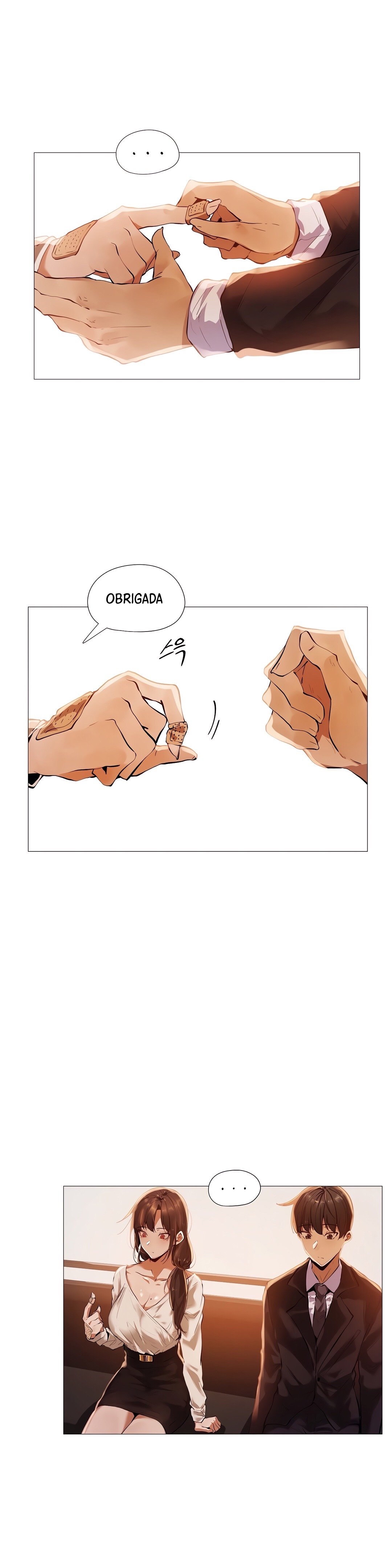 Pagina 12