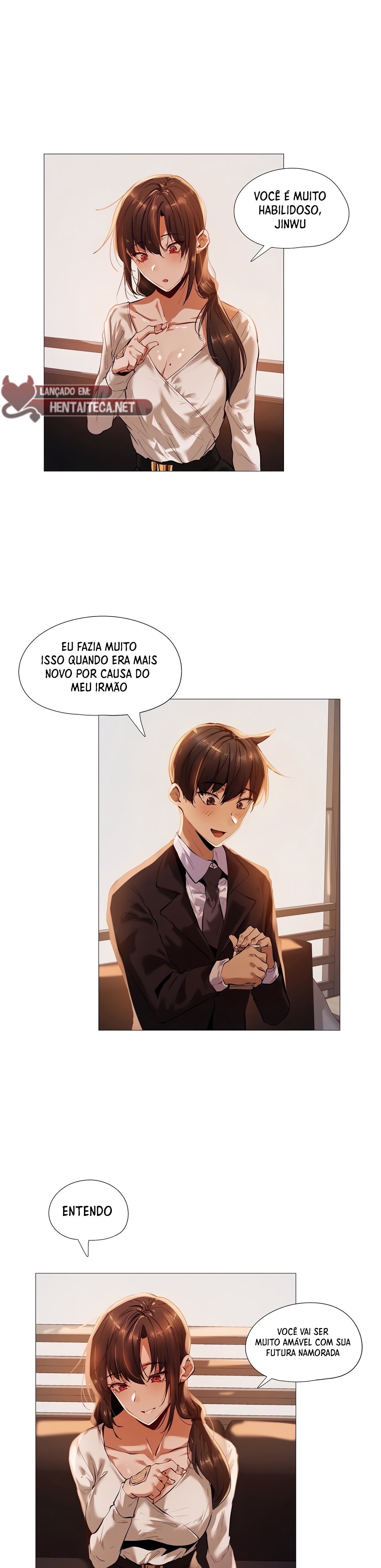 Pagina 13