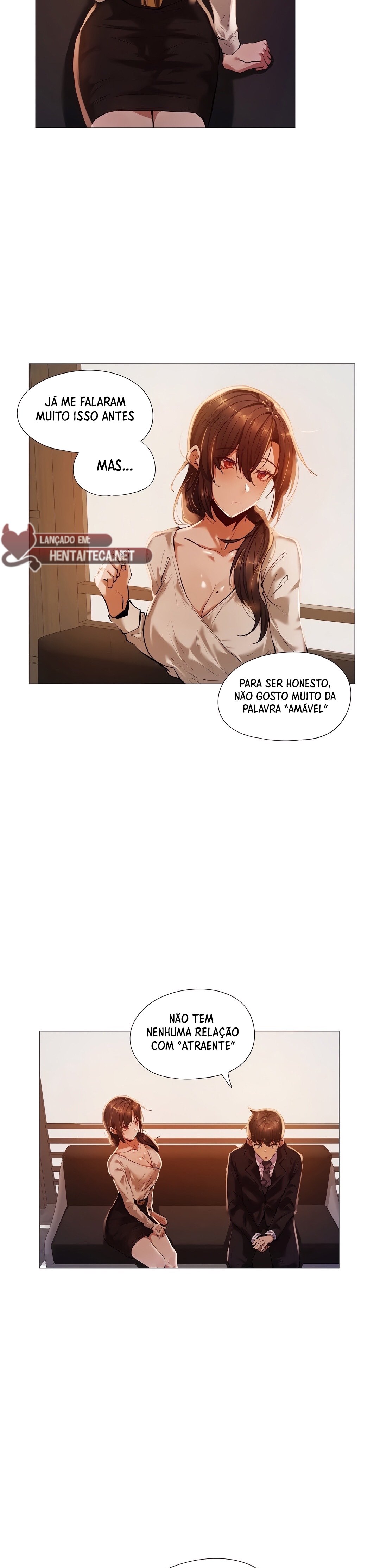 Pagina 14