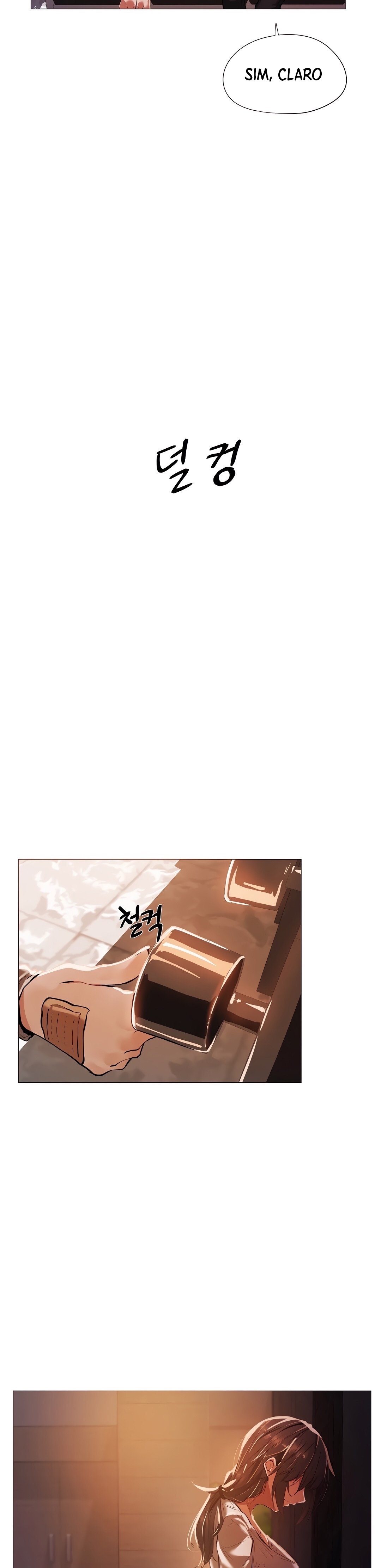 Pagina 19