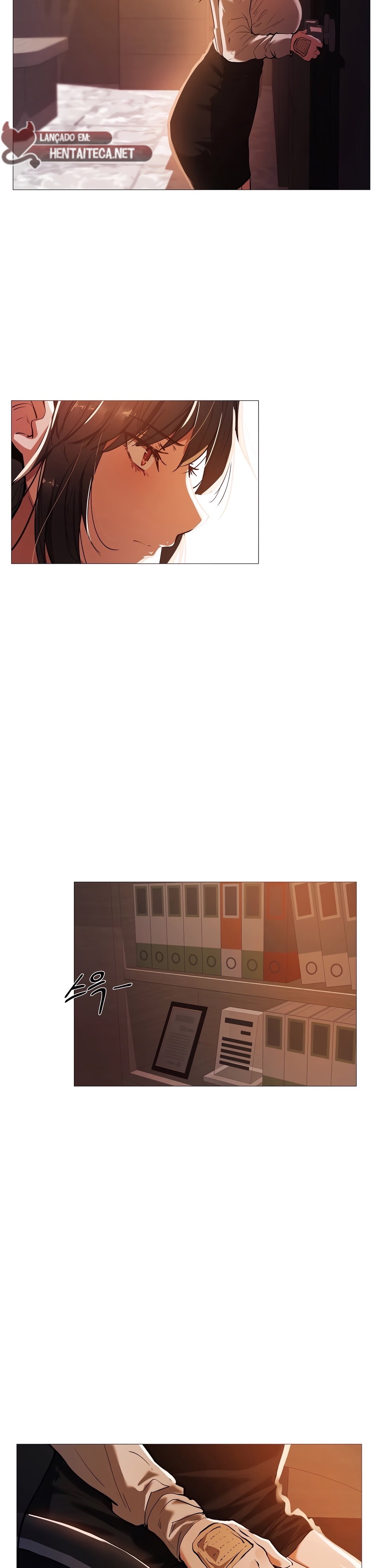 Pagina 20
