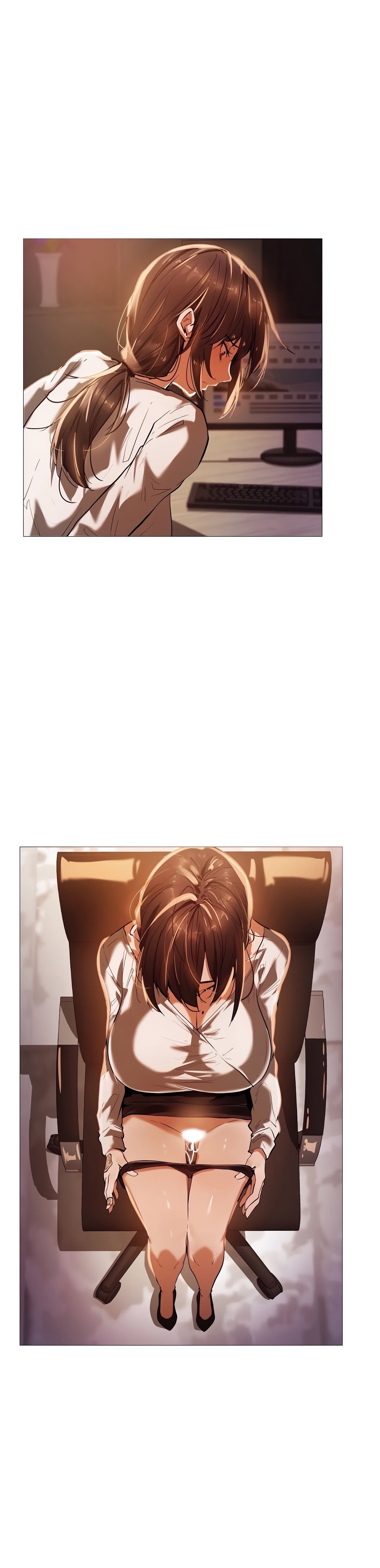 Pagina 22