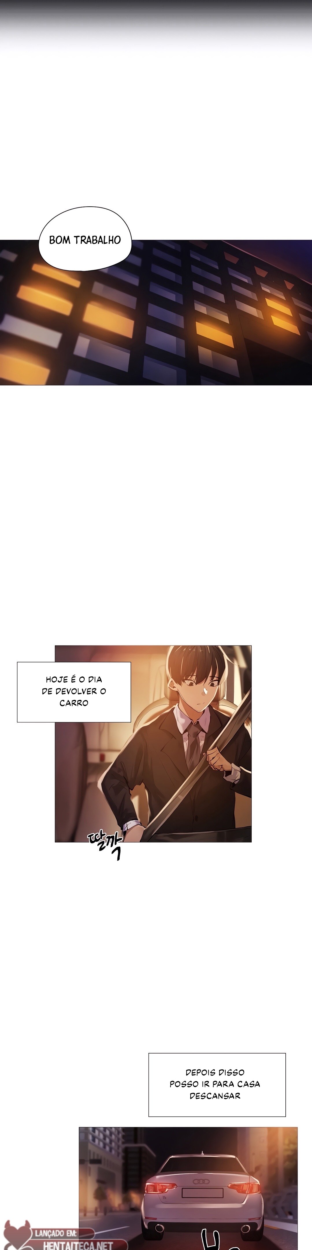 Pagina 5