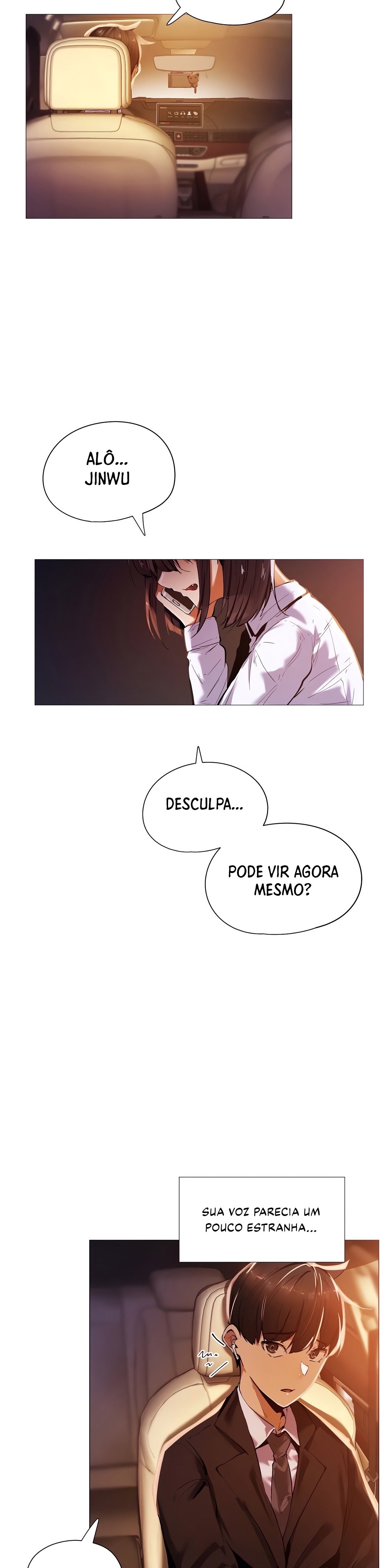 Pagina 7
