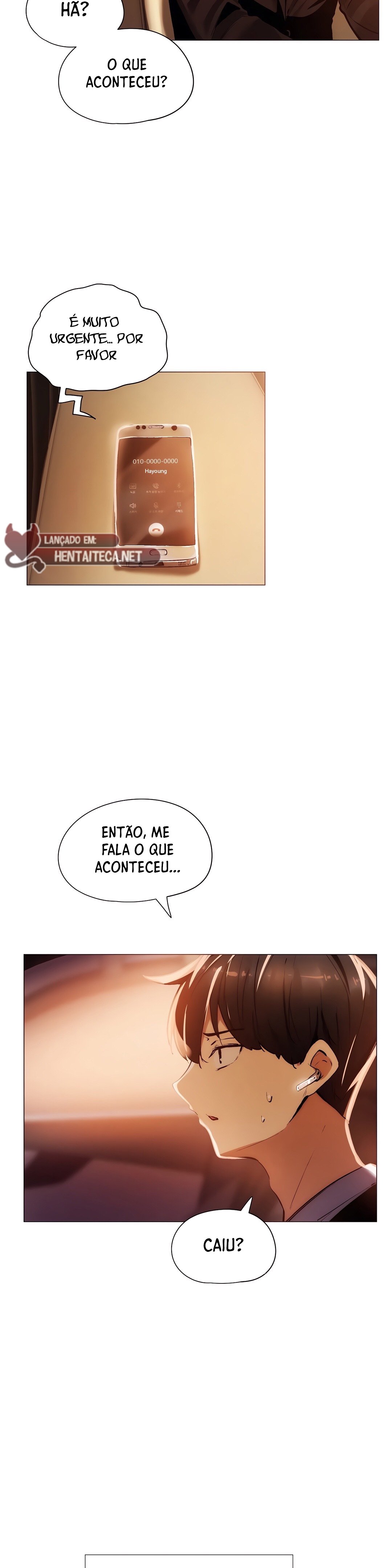 Pagina 8