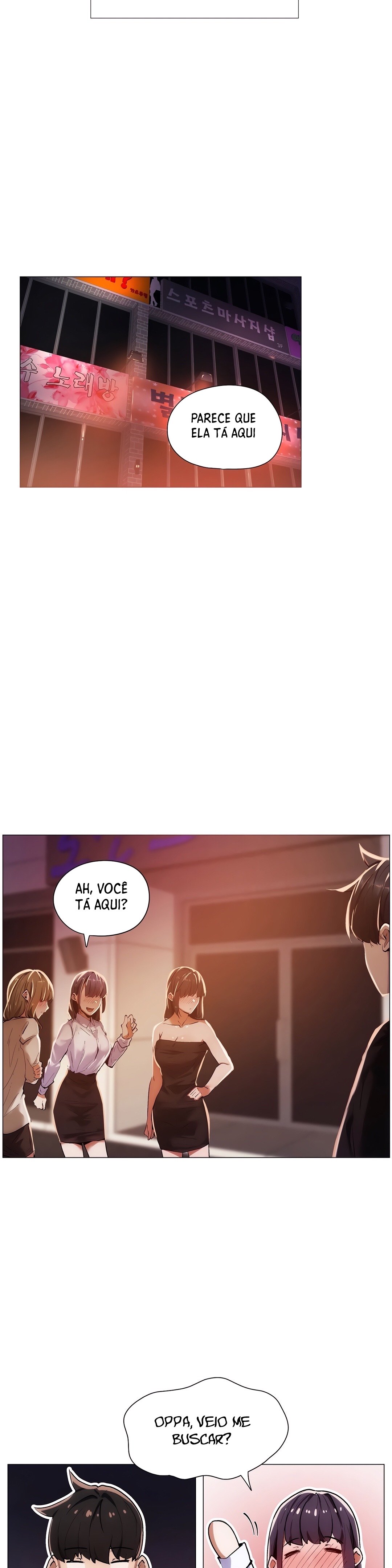 Pagina 10