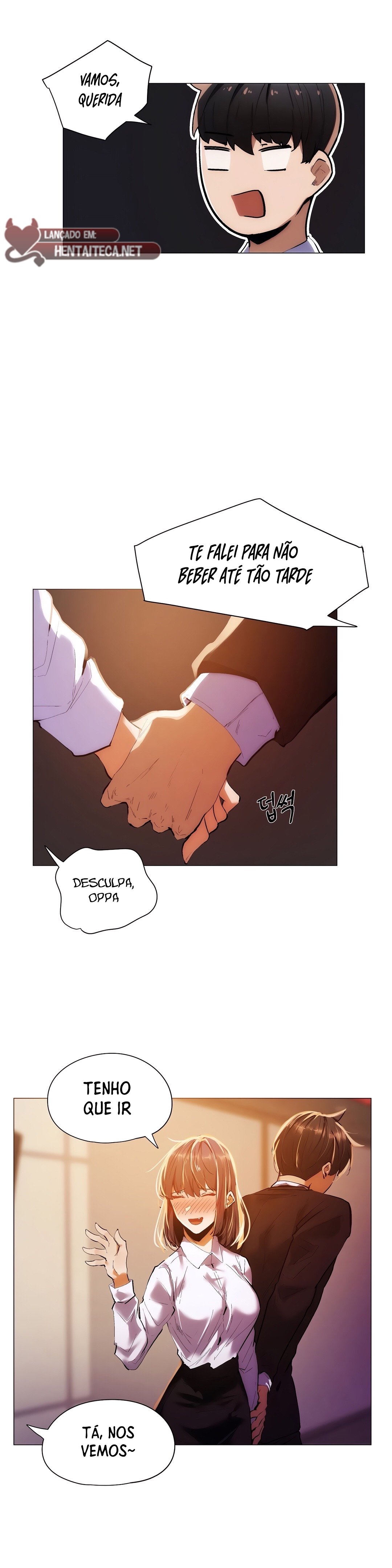 Pagina 12
