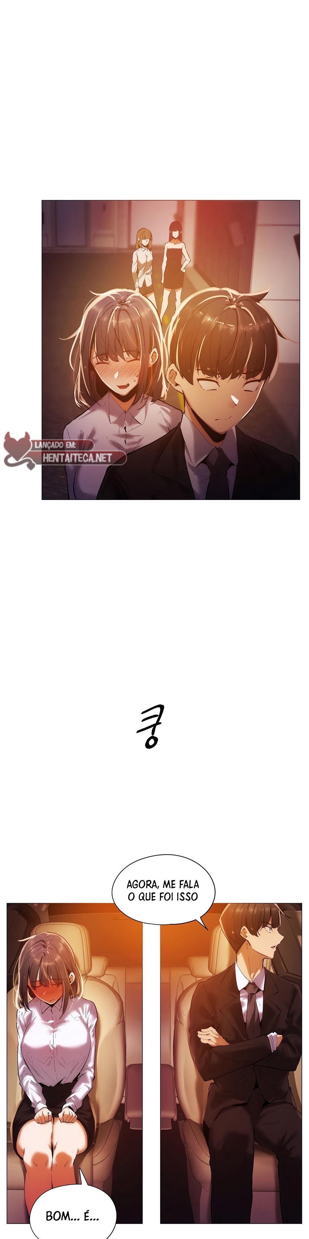 Pagina 13