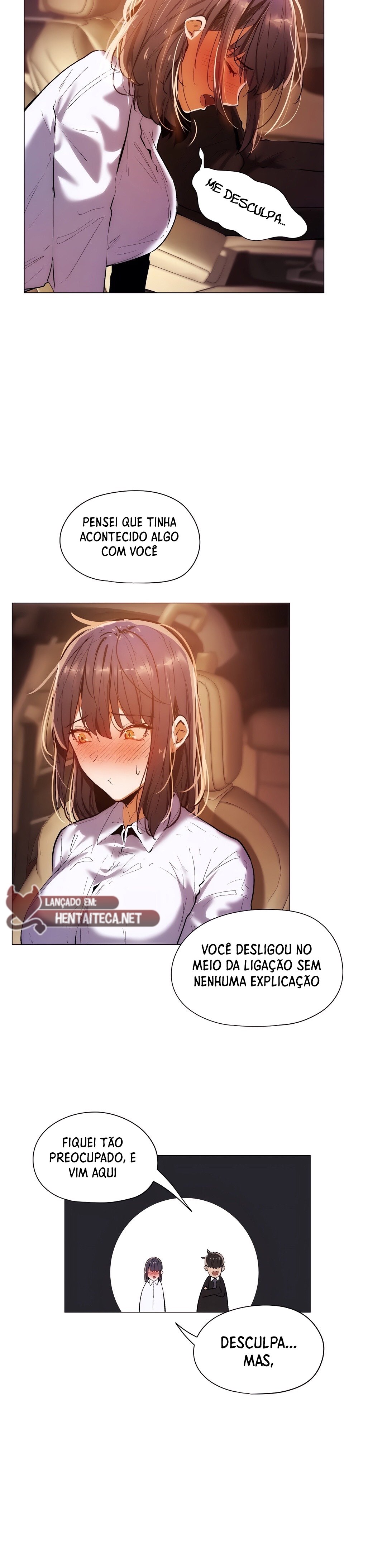 Pagina 15