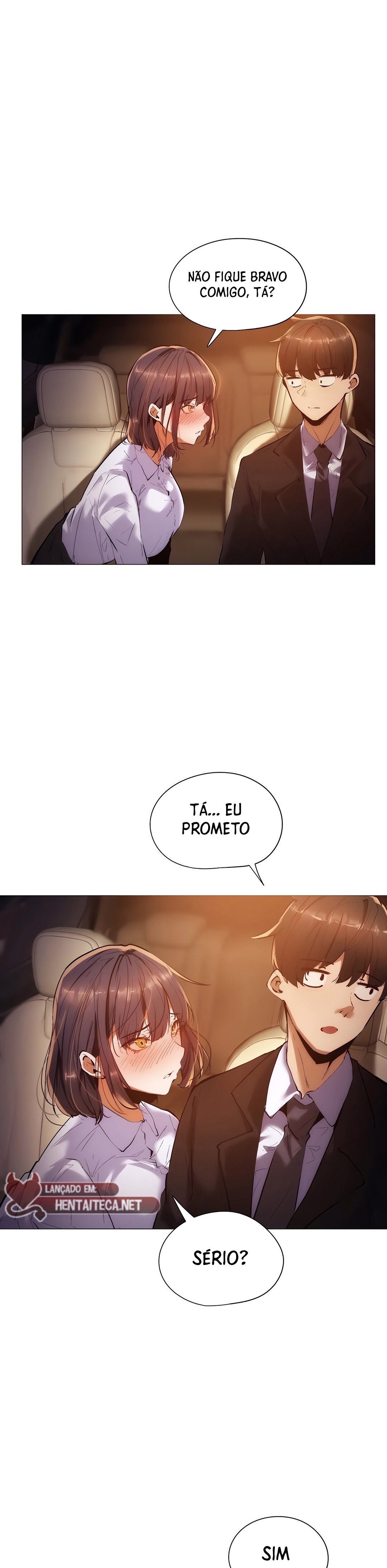 Pagina 17
