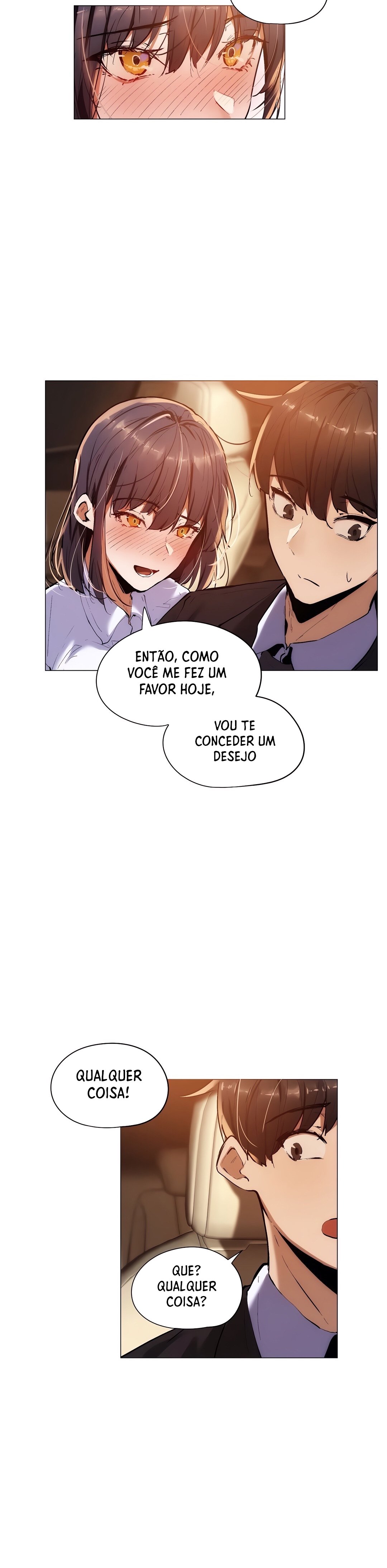Pagina 18