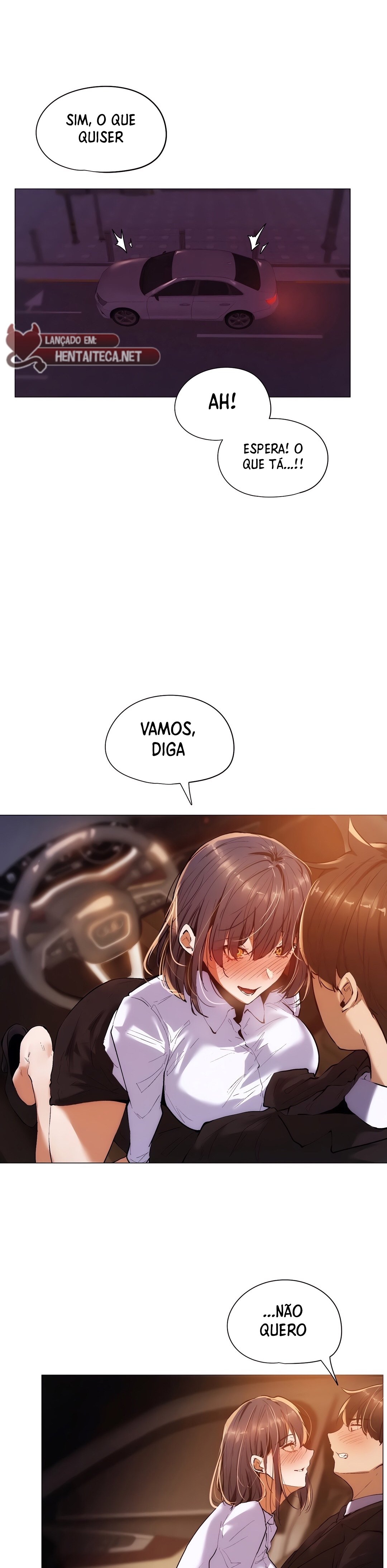 Pagina 19