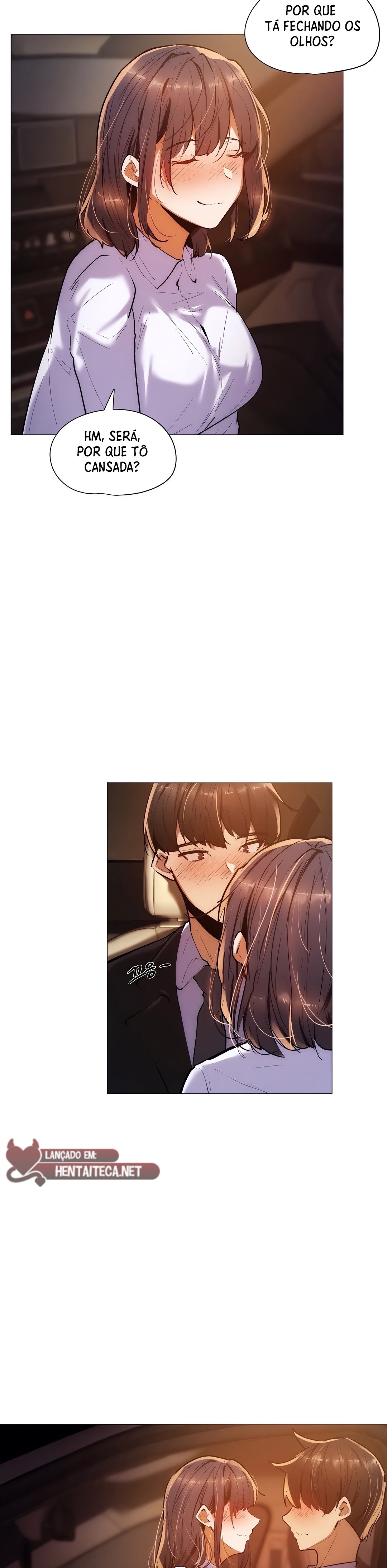 Pagina 22