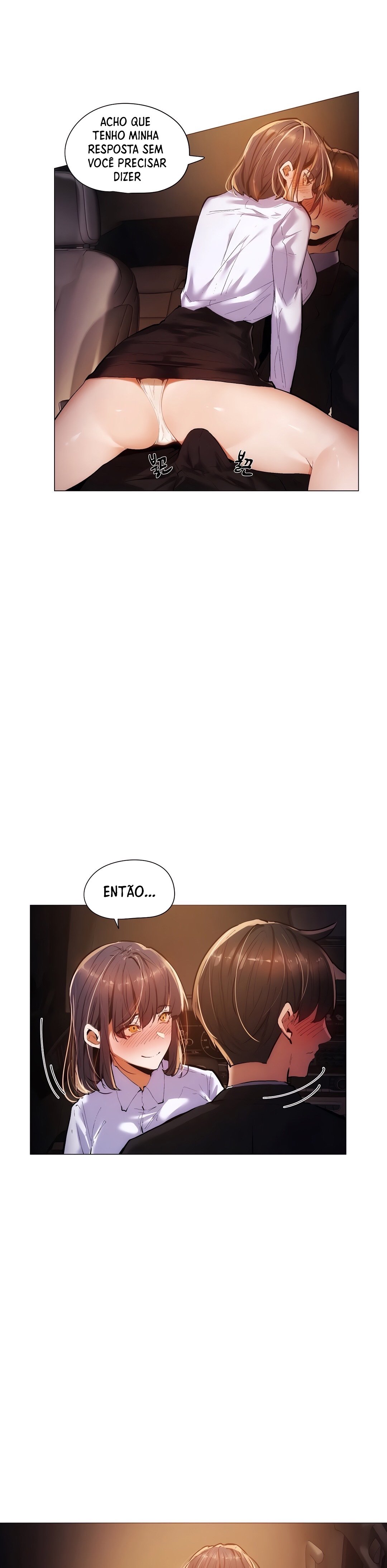 Pagina 24