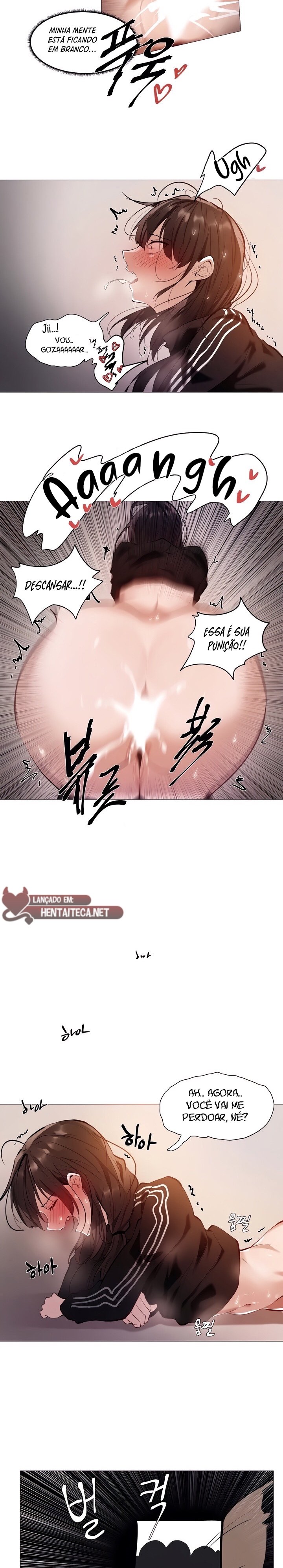 Pagina 5