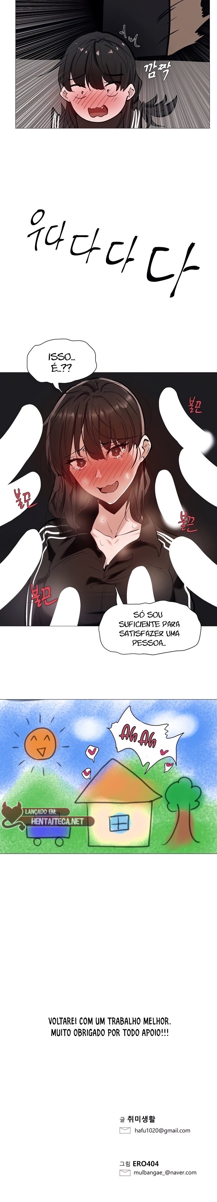 Pagina 6