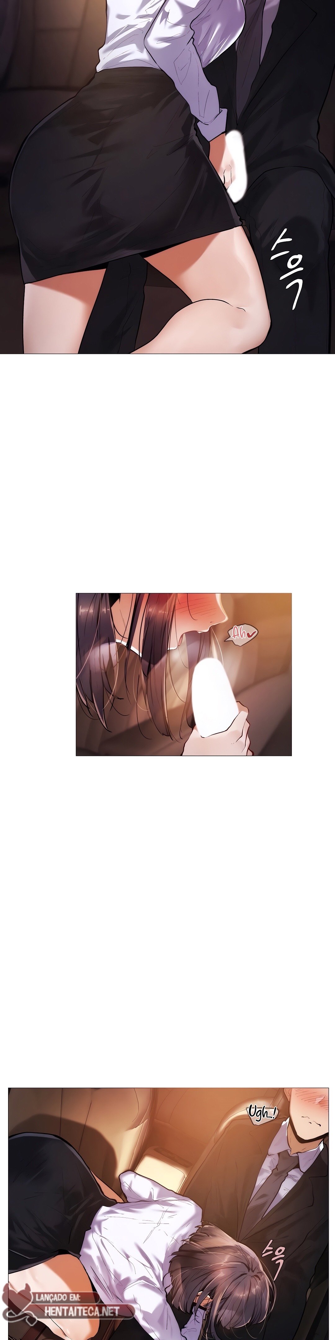 Pagina 8