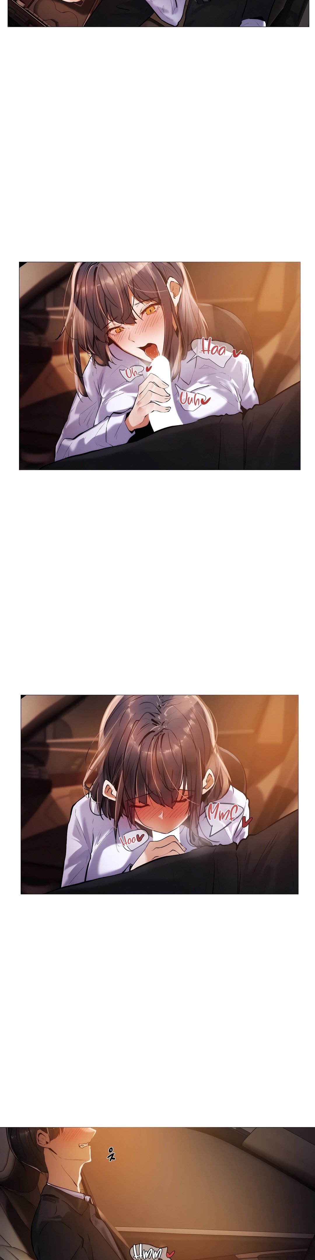 Pagina 9
