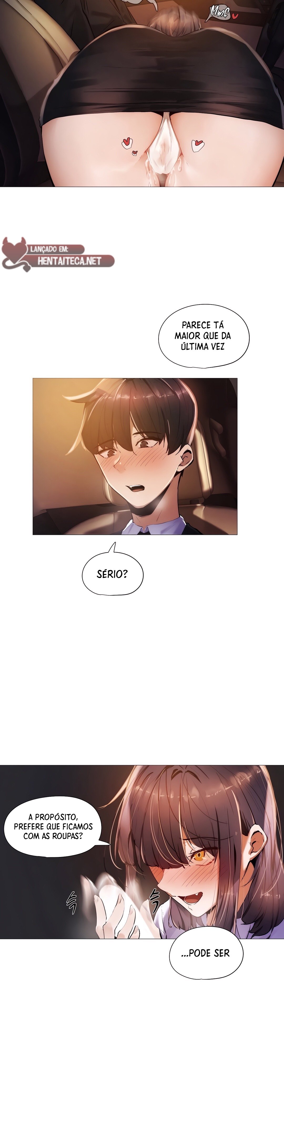 Pagina 10