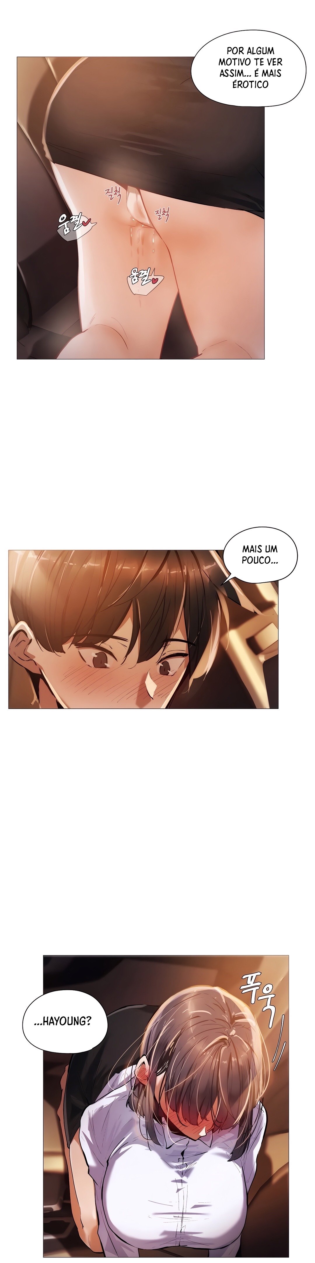 Pagina 11