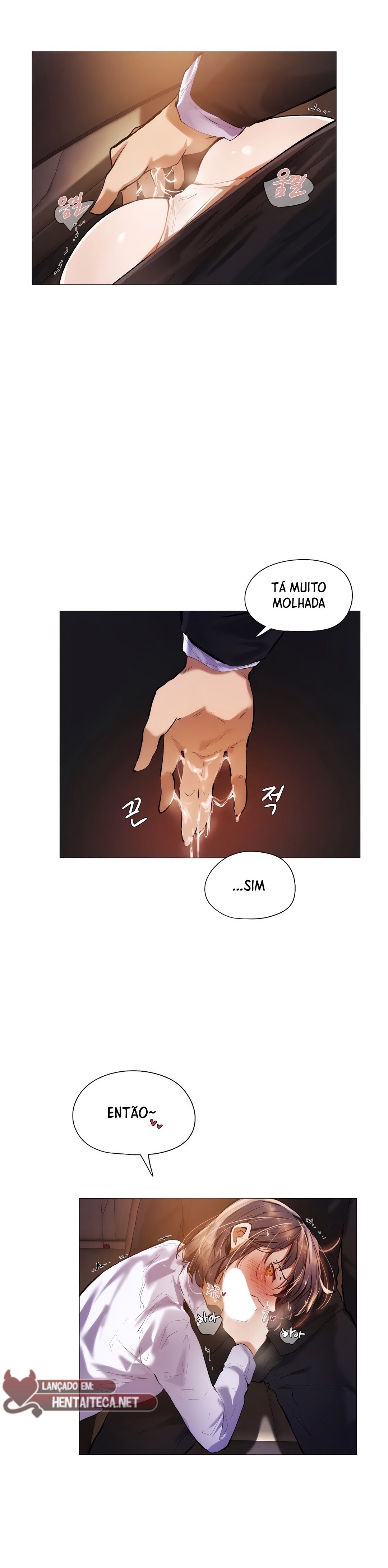 Pagina 15