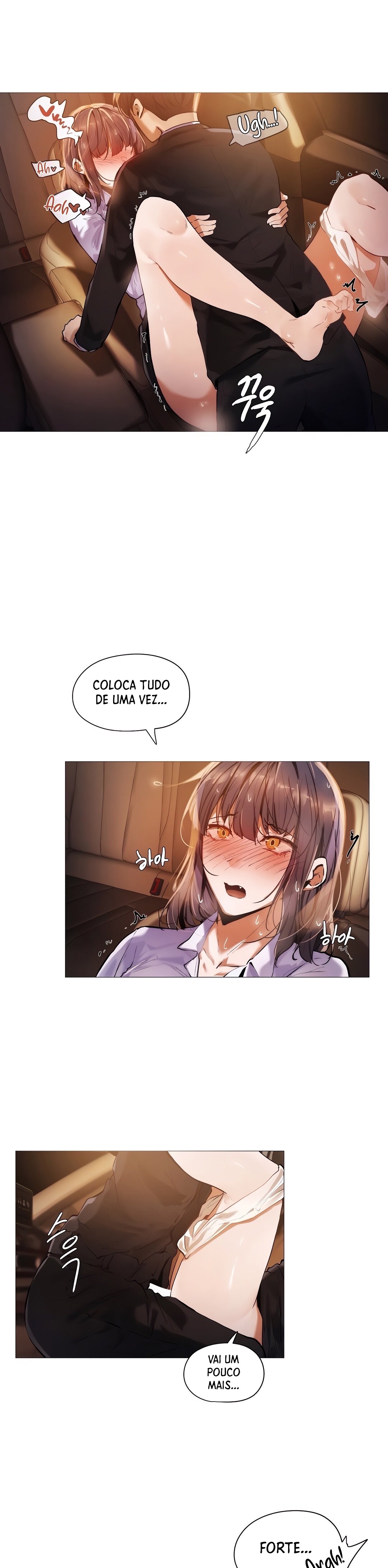 Pagina 17