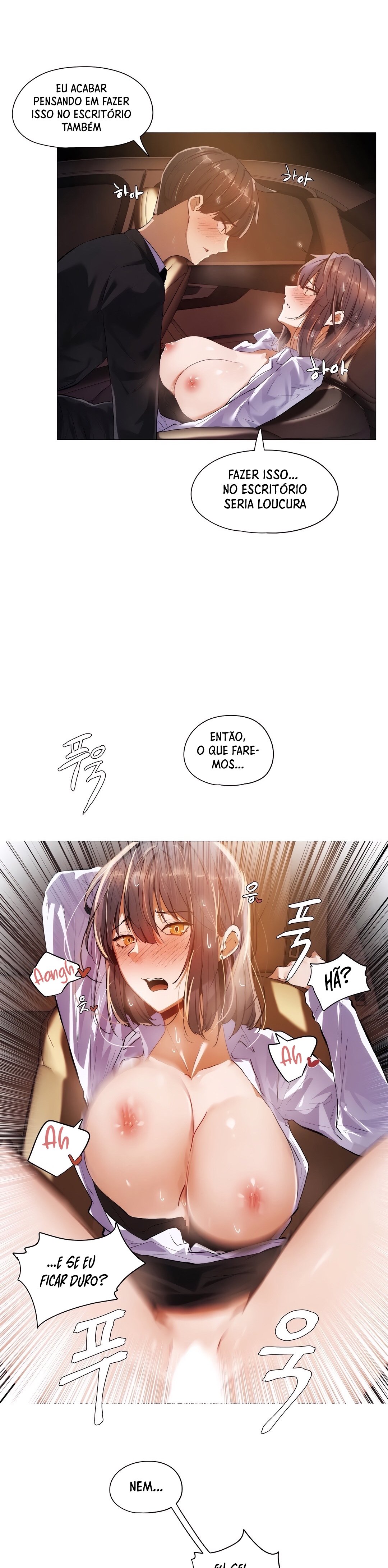 Pagina 20