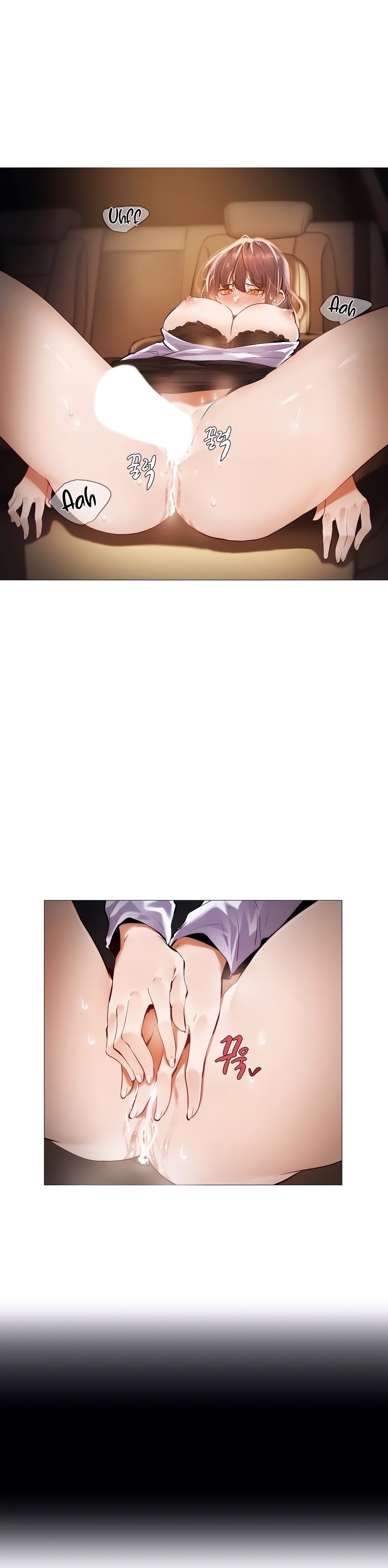 Pagina 24