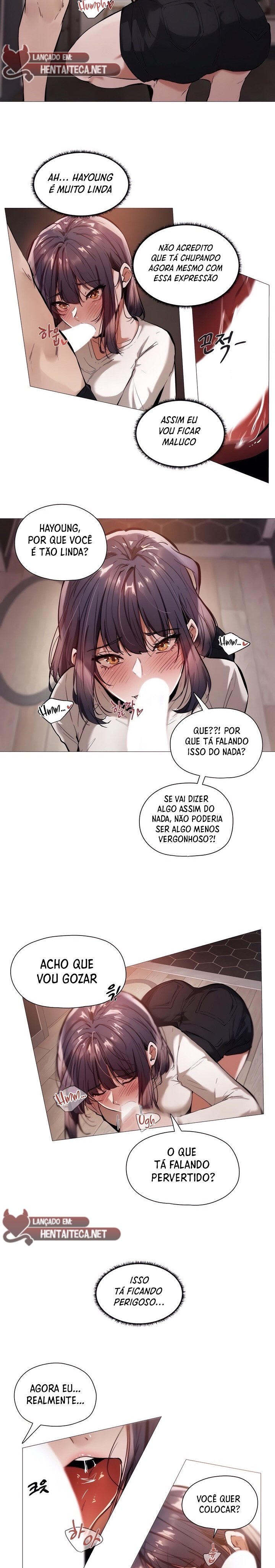 Pagina 5
