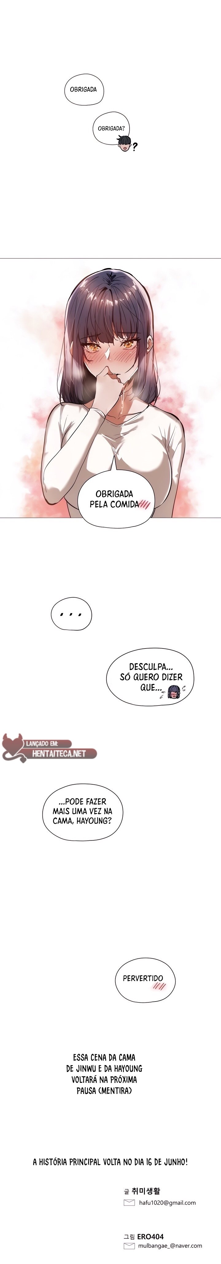 Pagina 7