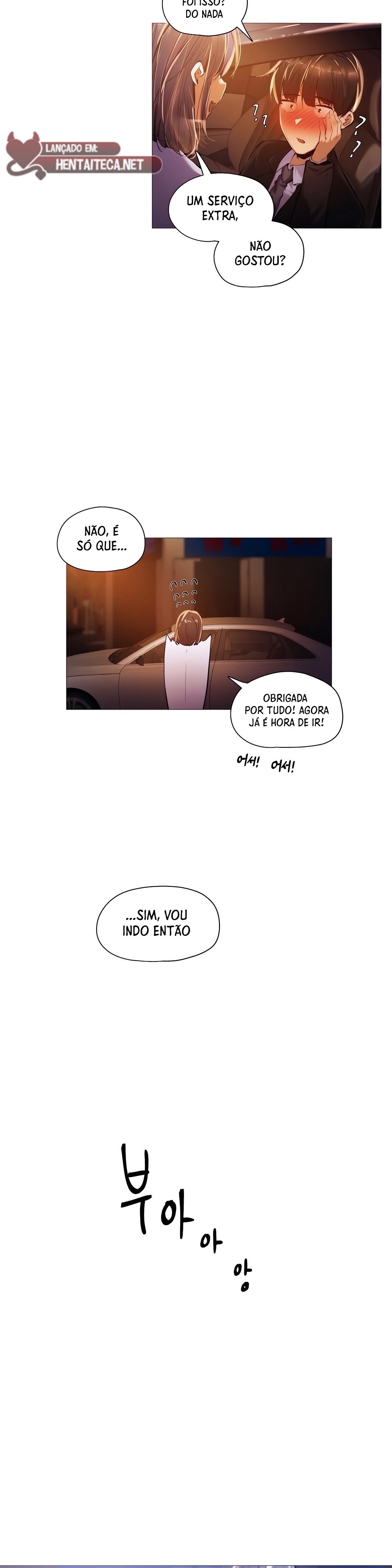 Pagina 7