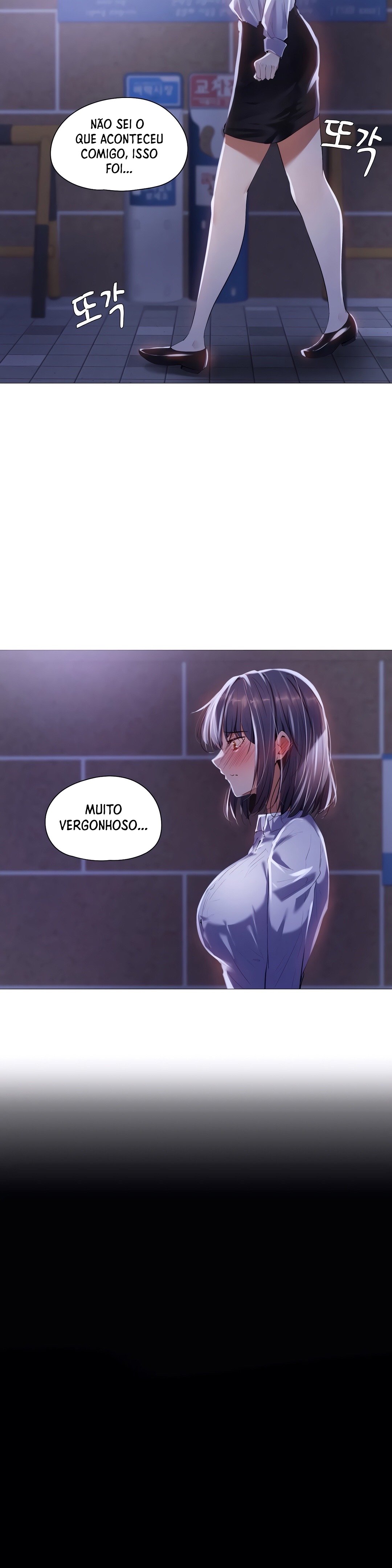 Pagina 8