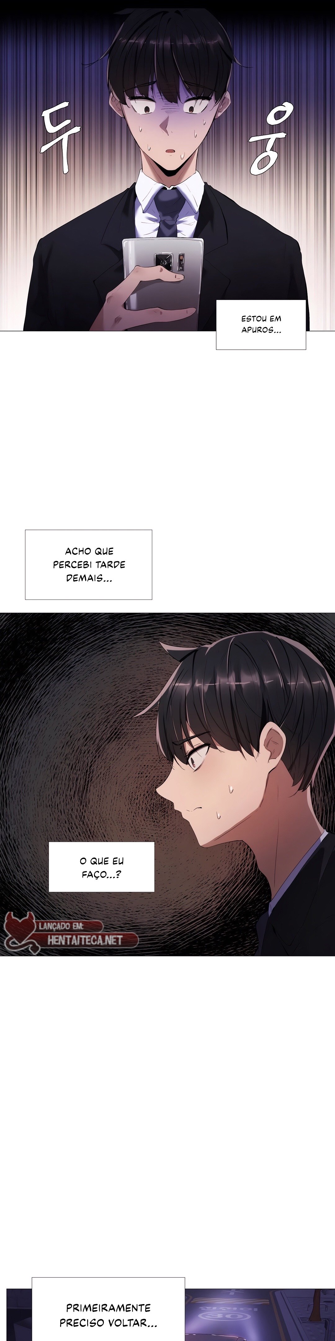 Pagina 9