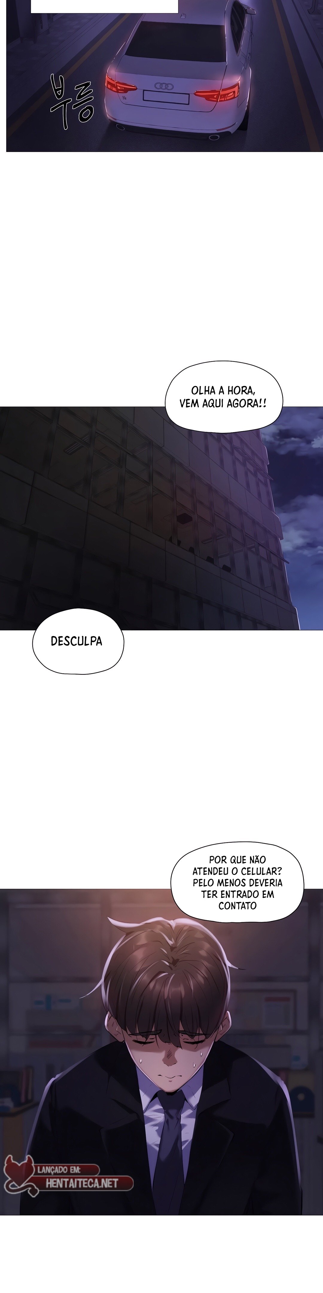 Pagina 10