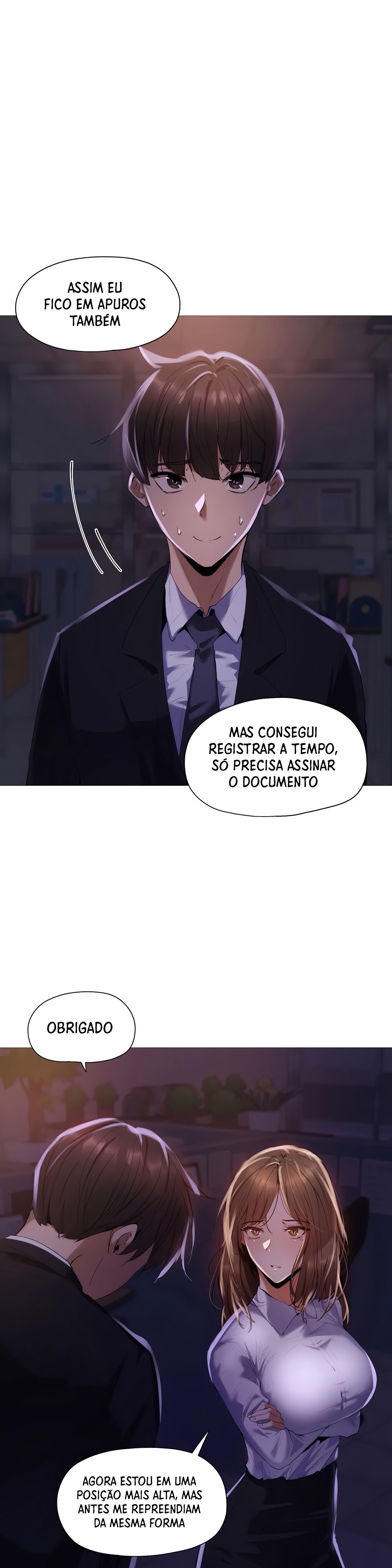 Pagina 11