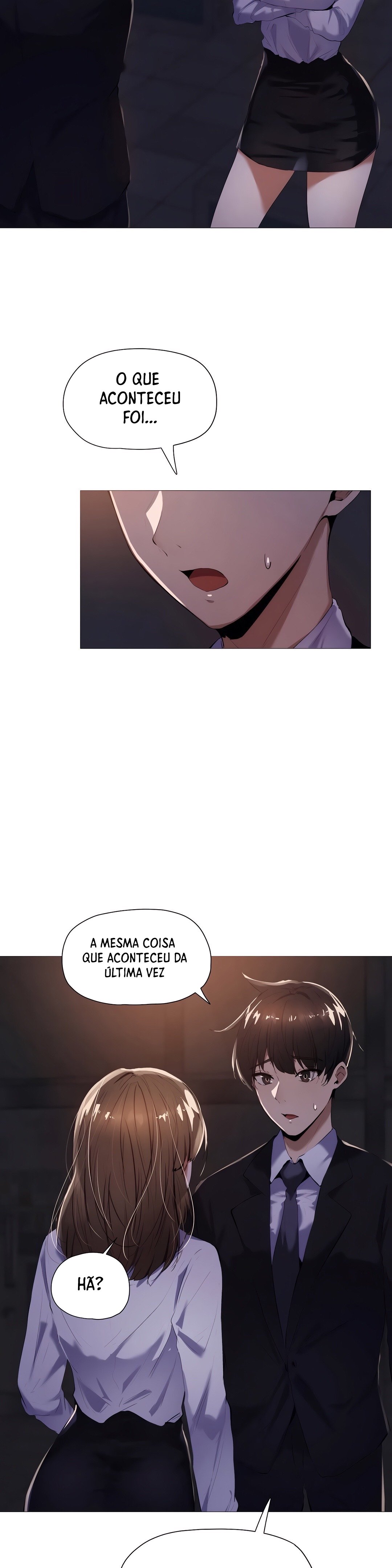 Pagina 14