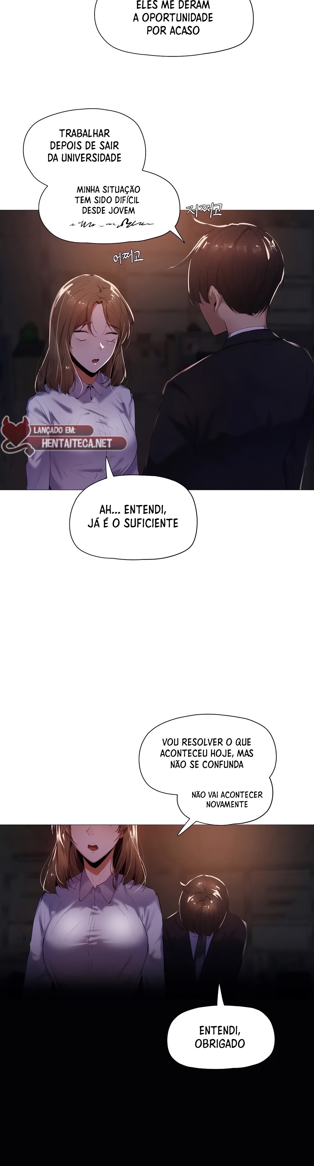 Pagina 15
