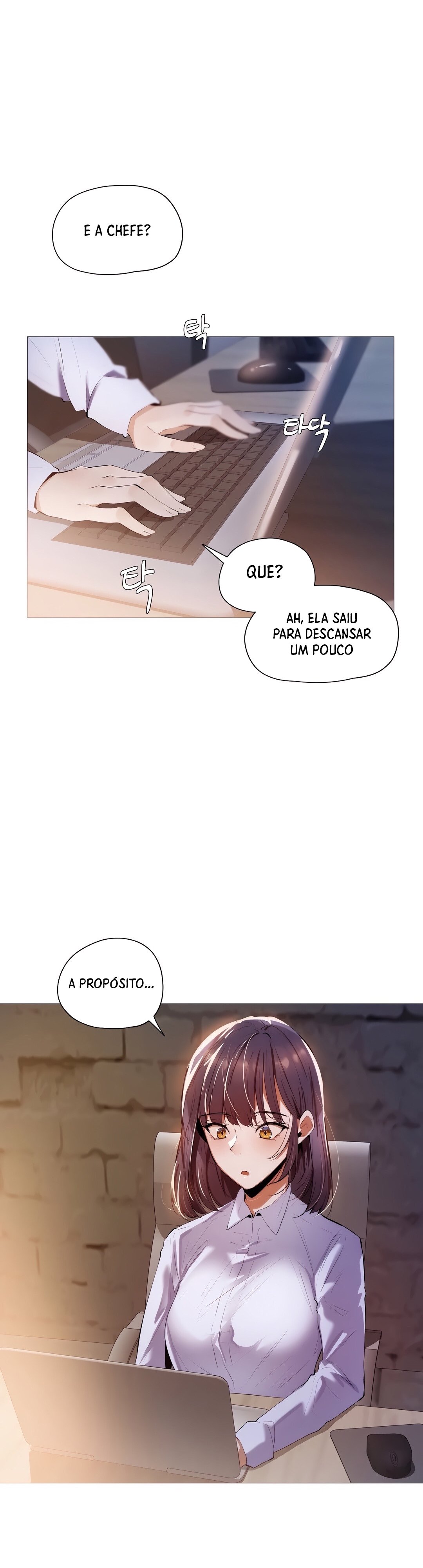 Pagina 17