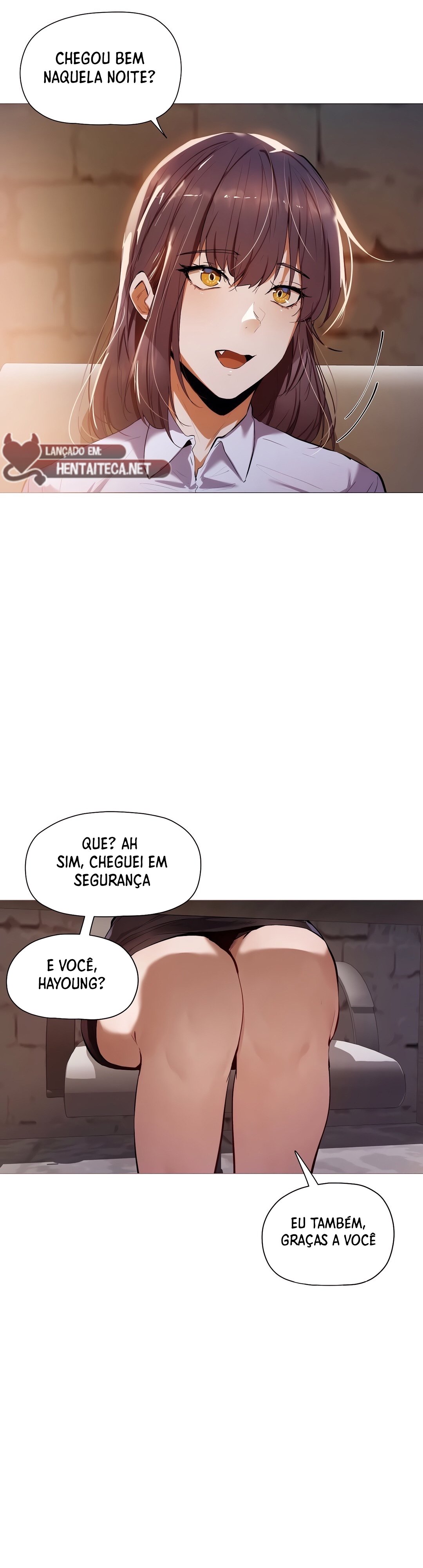 Pagina 18