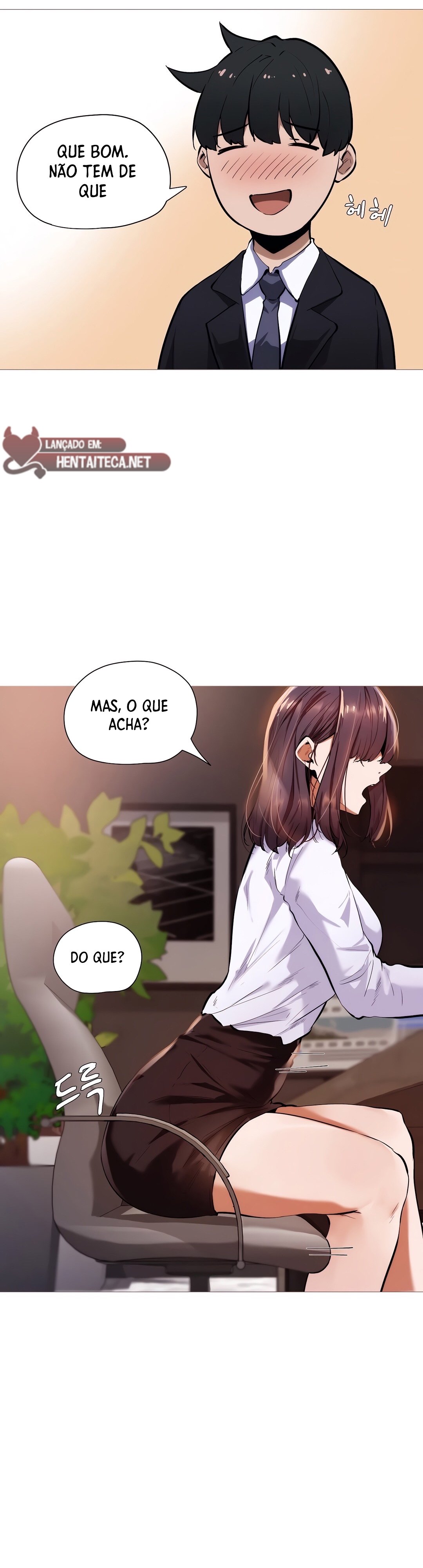 Pagina 19
